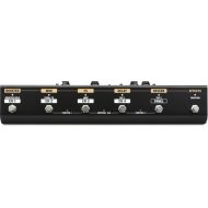 Boss GA-FC EX Foot Controller for BOSS Katana Amplifiers