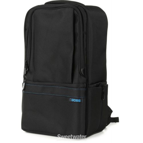  Boss CB-BU10 Utility Gig Bag