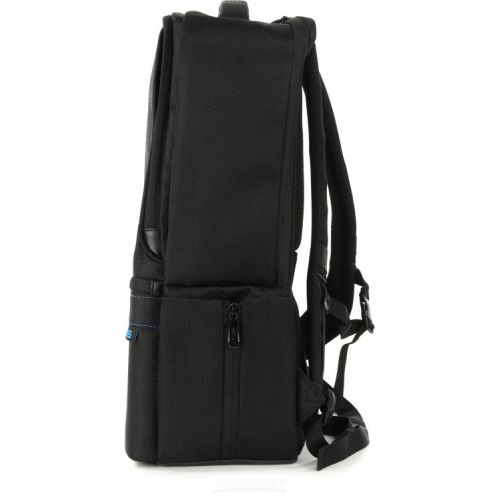  Boss CB-BU10 Utility Gig Bag