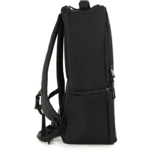  Boss CB-BU10 Utility Gig Bag