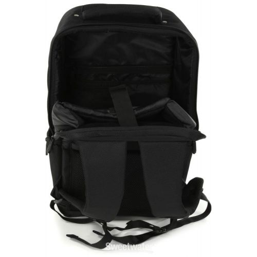  Boss CB-BU10 Utility Gig Bag