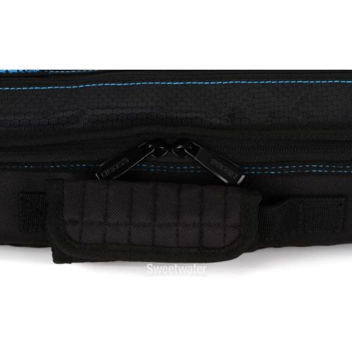  Boss CB-GT1 Padded Carry Bag for GT-1