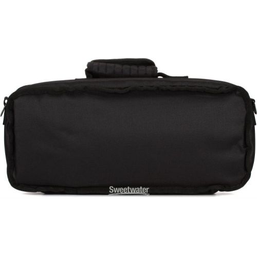  Boss CB-GT1 Padded Carry Bag for GT-1