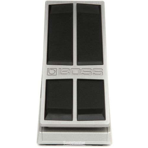  Boss FV-500H Foot Volume Pedal - High Impedance