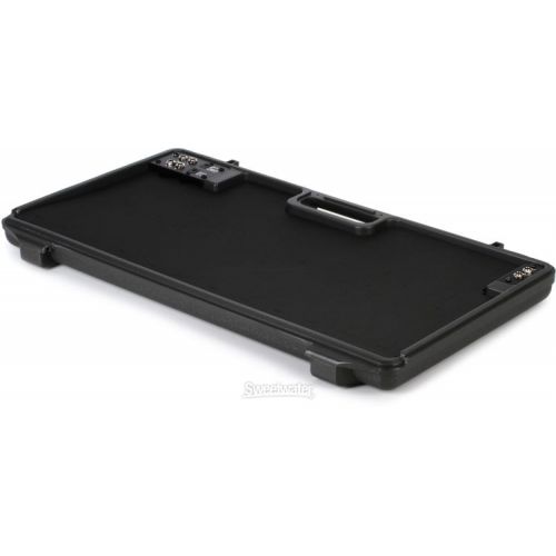  Boss BCB-90X Deluxe Pedalboard and Case