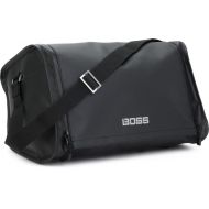 Boss CB-CS1 Carry Bag for Cube Street Amp Demo