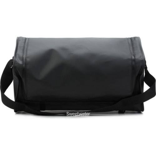  Boss CB-CS1 Carry Bag for Cube Street Amp Demo