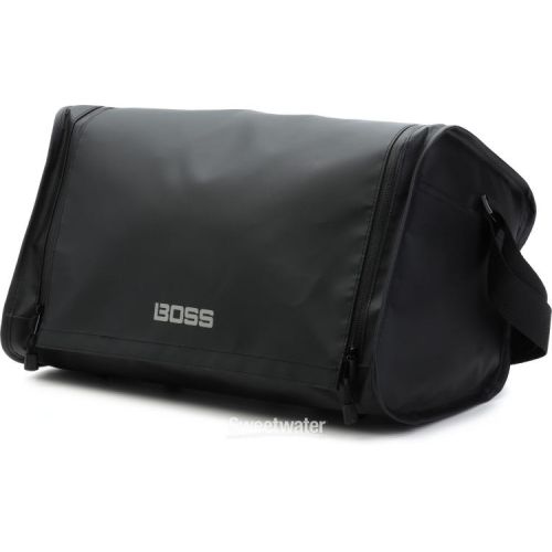  Boss CB-CS1 Carry Bag for Cube Street Amp Demo