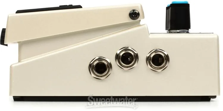  Boss DD-8 Digital Delay Pedal