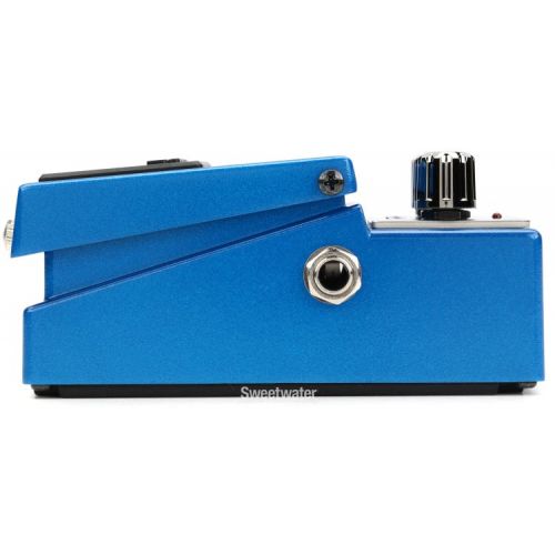  Boss CP-1X Compressor Pedal