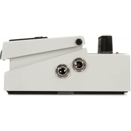  Boss NS-2 Noise Suppressor Pedal