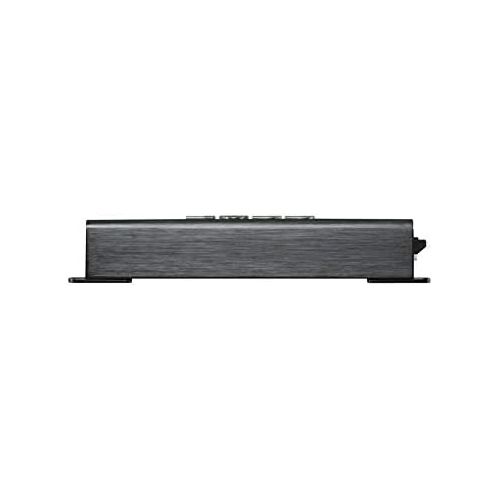  [아마존베스트]-Service-Informationen Boss Audio Riot R1600M 1600Watt Mono Block Class AB Amplifier