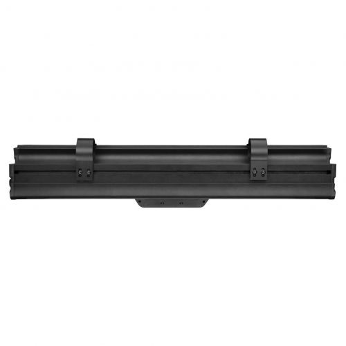  Boss Audio BRT27A Black 27 500W Sound Bar with Built In Class D Amplifier, Bluetooth Controller & Dome Light