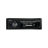 BOSS AUDIO Boss Audio 508uab Single-din In-dash Cd Am/fm/mp3 Receiver (with Bluetooth)