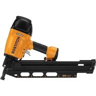 BOSTITCH Framing Nailer, Round Head, 1-1/2-Inch to 3-1/2-Inch, Pneumatic (F21PL)