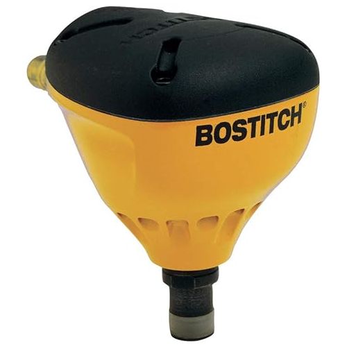  BOSTITCH PN100K Impact Nailer Kit