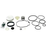 Bostitch,RN46-RK, REBUILD KIT-RN46