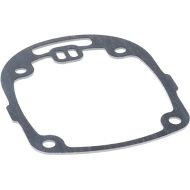 BOSTITCH 180226 Gasket Frame/Cap