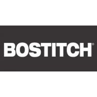 BOSTITCH 149940 Assembly Shingle Guide