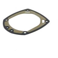 BOSTITCH 9R199852 Frame/Cap Gasket