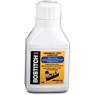 BOSTITCH WINTEROIL-4OZ Winter Pneumatic Oil