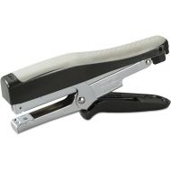Bostitch No-Jam Desk Stapler (SSP-99) 11.06 x 2.13 x 5 inches
