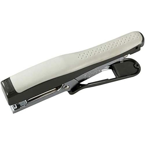  Bostitch No-Jam Desk Stapler (SSP-99) 11.06 x 2.13 x 5 inches