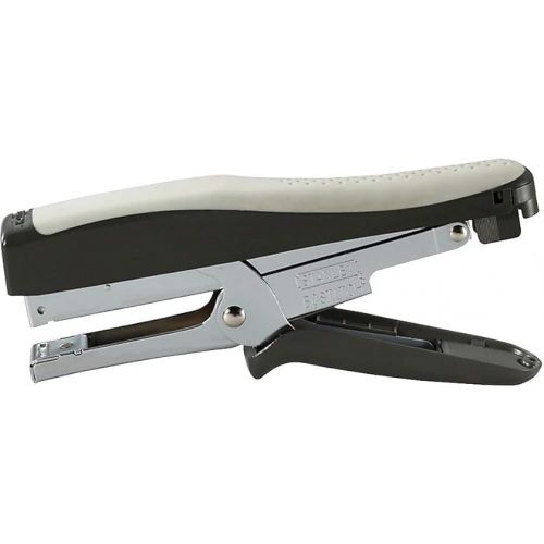  Bostitch No-Jam Desk Stapler (SSP-99) 11.06 x 2.13 x 5 inches