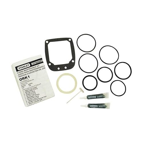  Bostitch,ORK11, REPAIR KIT