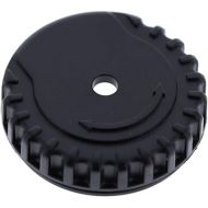 Bostitch OEM P0590000200 Nailer Exhaust Cover BN200SB BN200SB 7179001 BTFP1850K FMFP71928 SB-125BN SB-1842BN SB-1850BN SB-1850BN SB-1850BN 4065000 and Higher SB-1850BN 7179001 SB-2IN1