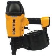 BOSTITCH INDUSTRIAL PALLET NAILER Model N89C-1P