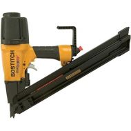 BOSTITCH Metal Connector Nailer, 2-1/2-Inch (MCN250)