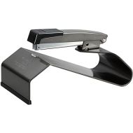 Bostitch Office No-Jam Booklet Stapler, 20 Sheets, No-Jam Technology, Black (B440SB)