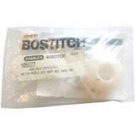 BOSTITCH 105577 Head Valve (Service Part)