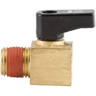 Bostitch BTFP72327 Ball Type Drain Valve