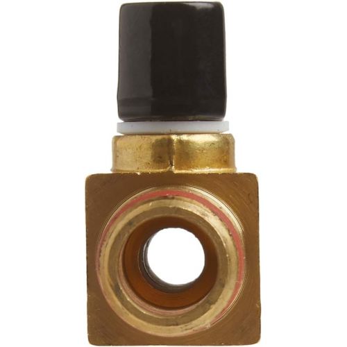  Bostitch BTFP72327 Ball Type Drain Valve