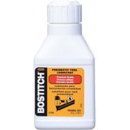 BOSTITCH PREMOIL-4OZ Premium Pneumatic Tool Oil