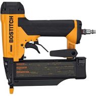 BOSTITCH Pin Nailer, 23 Gauge, 2-Inch (BTFP2350K)