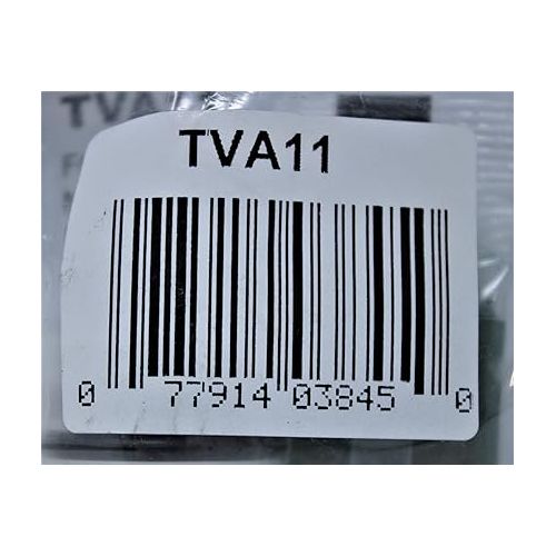  BOSTITCH TVA11 Kit Trigger Valve