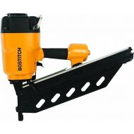 BOSTITCH Framing Nailer, Heavy-Duty Timber, 21 Degree, 5-1/8-Inch (BRT130)