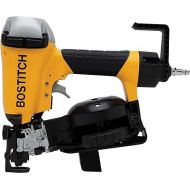 BOSTITCH SF150C Light Gauge Steel Sheathing Nailer