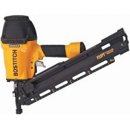 Bostitch F33PT 33 Degree 3-1/2 in. Paper Tape Framing Nailer