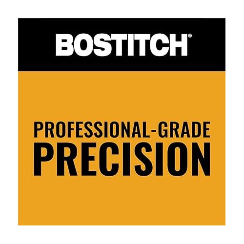  Bostitch F33PT 33 Degree 3-1/2 in. Paper Tape Framing Nailer