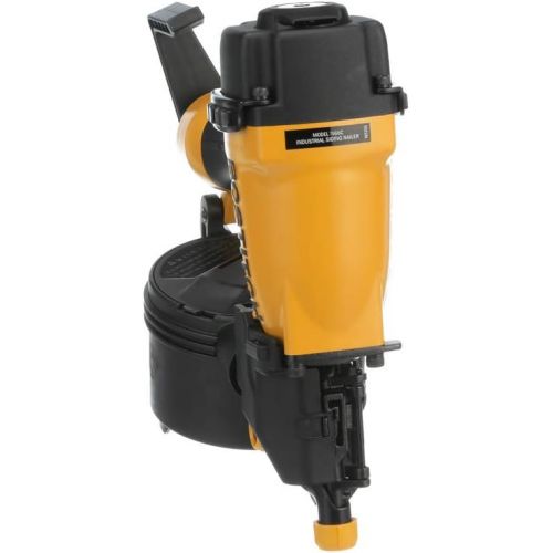  BOSTITCH Coil Siding Nailer, 1-1-1/4-Inch to 2-1/2-Inch (N66C)