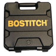 Stanley Bostitch MCN150 Replacement Tool Case B316102001