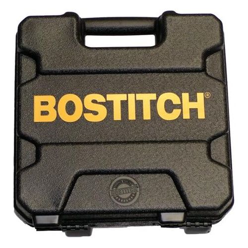  Stanley Bostitch MCN150 Replacement Tool Case B316102001