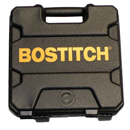  Stanley Bostitch MCN150 Replacement Tool Case B316102001