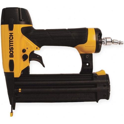  BOSTITCH Stanley Bt1855K Brad Nailer Kit 18Ga