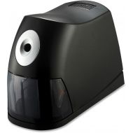 Bostitch Office BOS02695 - Electric Pencil Sharpener