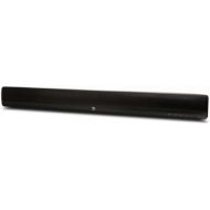Boston Acoustics TVee 10 Soundbar Home Theater System (Discontinued by Manufacturer)